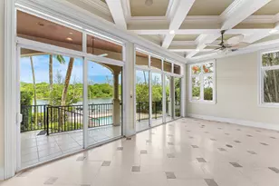 453 NE 19th Ave, Deerfield Beach, FL 33441 - Photo 14