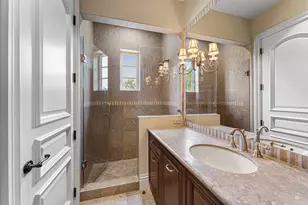 453 NE 19th Ave, Deerfield Beach, FL 33441 - Photo 34