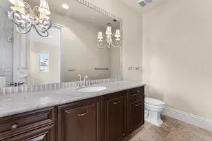 453 NE 19th Ave, Deerfield Beach, FL 33441 - Photo 32