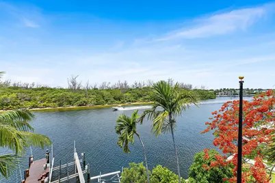 453 NE 19th Avenue, Deerfield Beach, FL 33441 - Photo 28
