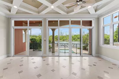 453 NE 19th Avenue, Deerfield Beach, FL 33441 - Photo 12