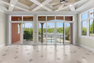 453 NE 19th Ave, Deerfield Beach, FL 33441 - Photo 12