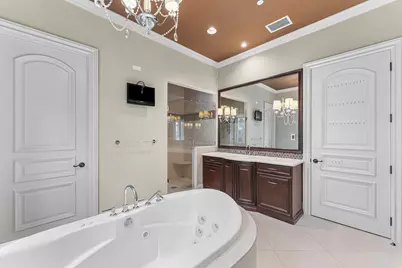 453 NE 19th Avenue, Deerfield Beach, FL 33441 - Photo 24