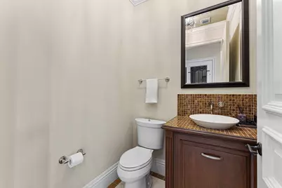 453 NE 19th Avenue, Deerfield Beach, FL 33441 - Photo 36