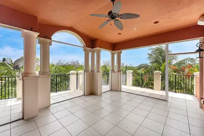 453 NE 19th Avenue, Deerfield Beach, FL 33441 - Photo 26