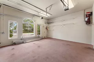 453 NE 19th Ave, Deerfield Beach, FL 33441 - Photo 50