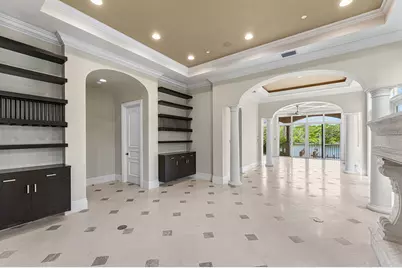 453 NE 19th Avenue, Deerfield Beach, FL 33441 - Photo 8
