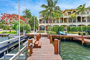 453 NE 19th Ave, Deerfield Beach, FL 33441 - Photo 48