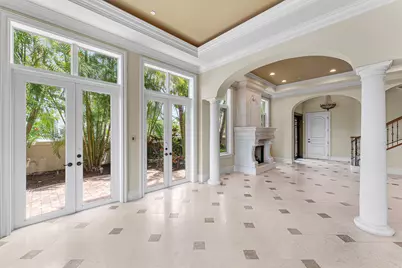 453 NE 19th Avenue, Deerfield Beach, FL 33441 - Photo 16
