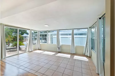 2874 SW 58th Street, Fort Lauderdale, FL 33312 - Photo 20