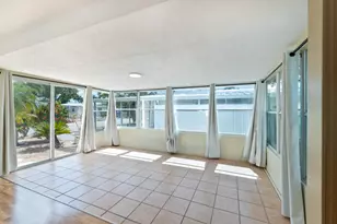 2874 SW 58th St, Fort Lauderdale, FL 33312 - Photo 20