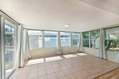 2874 SW 58th Street, Fort Lauderdale, FL 33312 - Photo 22