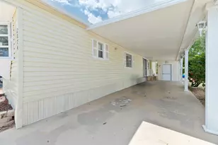2874 SW 58th St, Fort Lauderdale, FL 33312 - Photo 1