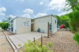 2874 SW 58th St, Fort Lauderdale, FL 33312 - Photo 2