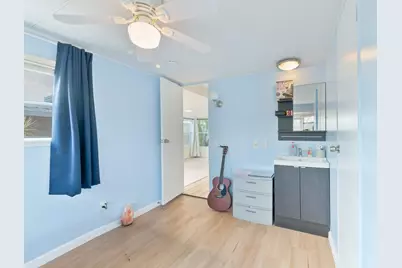 2874 SW 58th Street, Fort Lauderdale, FL 33312 - Photo 24