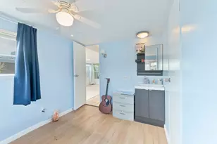 2874 SW 58th St, Fort Lauderdale, FL 33312 - Photo 24