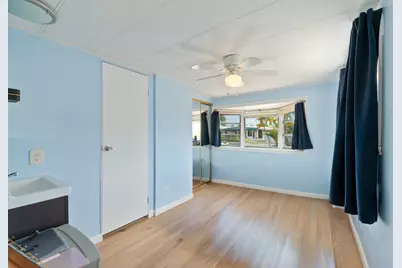 2874 SW 58th Street, Fort Lauderdale, FL 33312 - Photo 24
