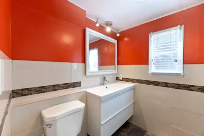 2874 SW 58th Street, Fort Lauderdale, FL 33312 - Photo 14