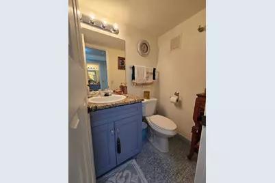 12 Prescott #12, Deerfield Beach, FL 33442 - Photo 8