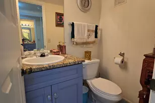 12 Prescott, Deerfield Beach, FL 33442 - Photo 8