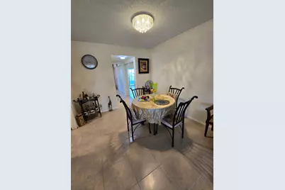 12 Prescott #12, Deerfield Beach, FL 33442 - Photo 4