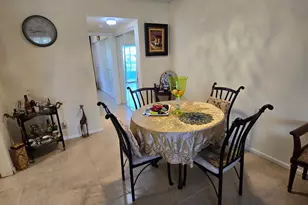 12 Prescott, Deerfield Beach, FL 33442 - Photo 4