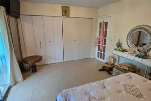 12 Prescott, Deerfield Beach, FL 33442 - Photo 10