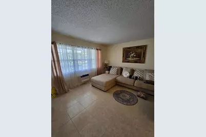 12 Prescott #12, Deerfield Beach, FL 33442 - Photo 2
