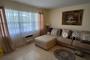 12 Prescott, Deerfield Beach, FL 33442 - Photo 2