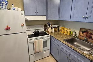12 Prescott, Deerfield Beach, FL 33442 - Photo 6