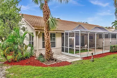 7445 Rockbridge Circle, Lake Worth, FL 33467 - Photo 50