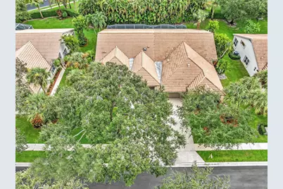 7445 Rockbridge Circle, Lake Worth, FL 33467 - Photo 60