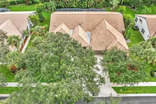 7445 Rockbridge Cir, Lake Worth, FL 33467 - Photo 60