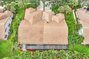 7445 Rockbridge Cir, Lake Worth, FL 33467 - Photo 62