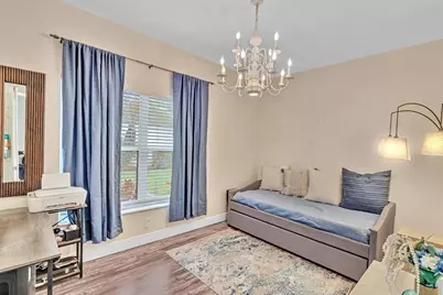 7445 Rockbridge Circle, Lake Worth, FL 33467 - Photo 24