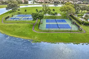 7445 Rockbridge Cir, Lake Worth, FL 33467 - Photo 28