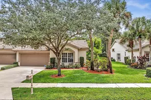 7445 Rockbridge Cir, Lake Worth, FL 33467 - Photo 56