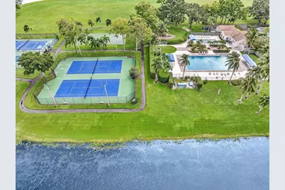 7445 Rockbridge Circle, Lake Worth, FL 33467 - Photo 28