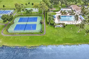 7445 Rockbridge Cir, Lake Worth, FL 33467 - Photo 28