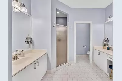 7445 Rockbridge Circle, Lake Worth, FL 33467 - Photo 20