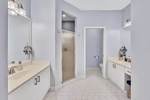 7445 Rockbridge Cir, Lake Worth, FL 33467 - Photo 20