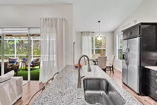 7445 Rockbridge Cir, Lake Worth, FL 33467 - Photo 8