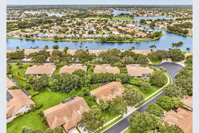 7445 Rockbridge Circle, Lake Worth, FL 33467 - Photo 60