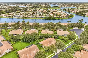 7445 Rockbridge Cir, Lake Worth, FL 33467 - Photo 64