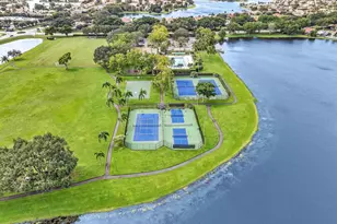 7445 Rockbridge Cir, Lake Worth, FL 33467 - Photo 56