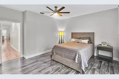 7445 Rockbridge Circle, Lake Worth, FL 33467 - Photo 22