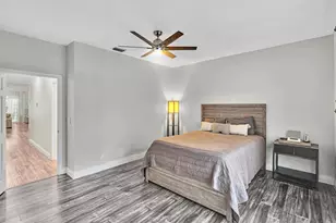 7445 Rockbridge Cir, Lake Worth, FL 33467 - Photo 22
