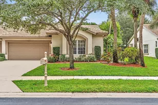 7445 Rockbridge Cir, Lake Worth, FL 33467 - Photo 2