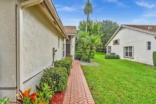 7445 Rockbridge Cir, Lake Worth, FL 33467 - Photo 48