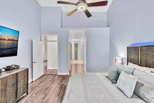 7445 Rockbridge Cir, Lake Worth, FL 33467 - Photo 18